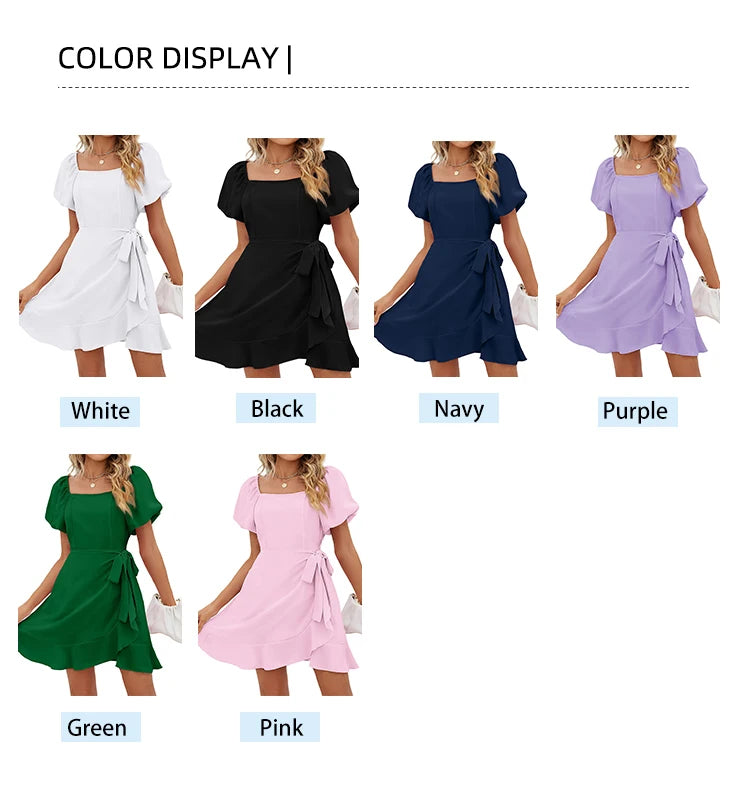 Stijlvolle kleding dames voor een elegante look