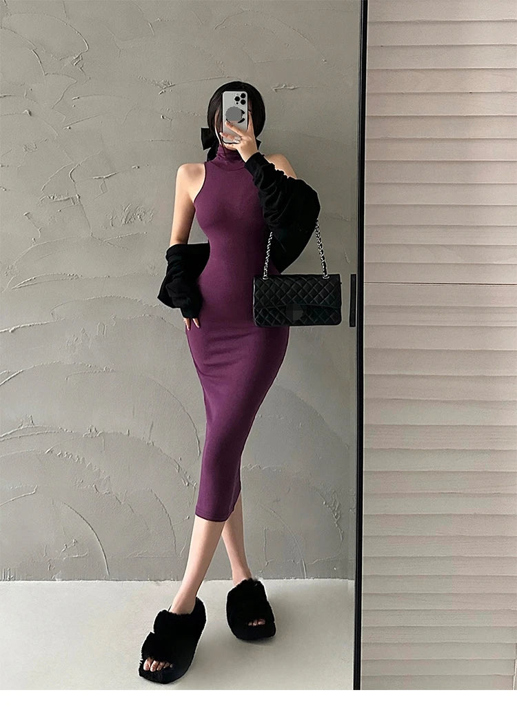 Modieuze kleding dames voor een trendy uitstraling