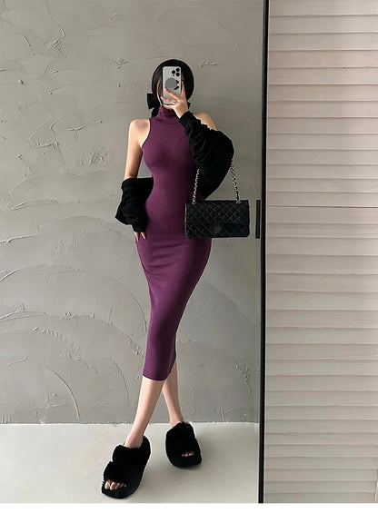 Modieuze kleding dames voor een trendy uitstraling