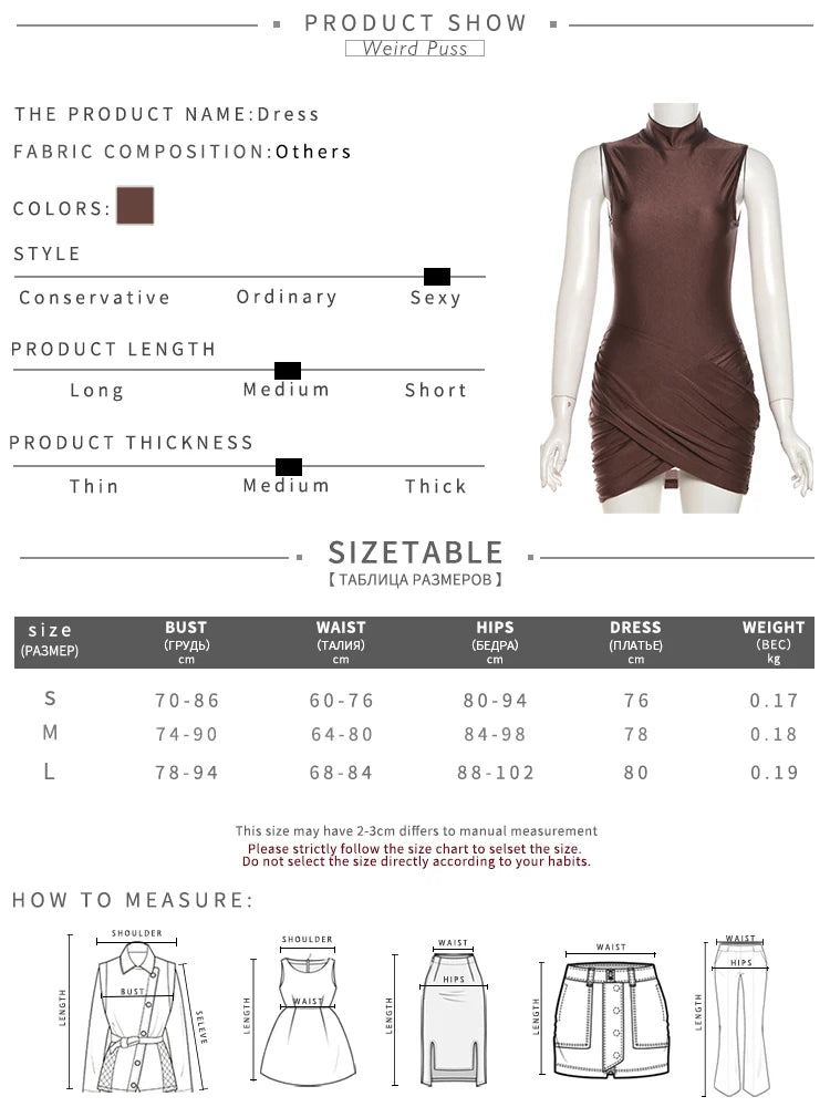 Maxi jurken dames – comfortabel en chic