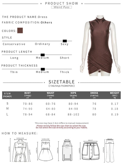 Maxi jurken dames – comfortabel en chic