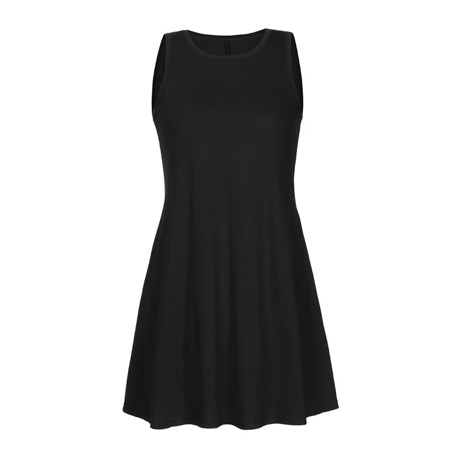 Leuke jurkjes voor een zomerse look
