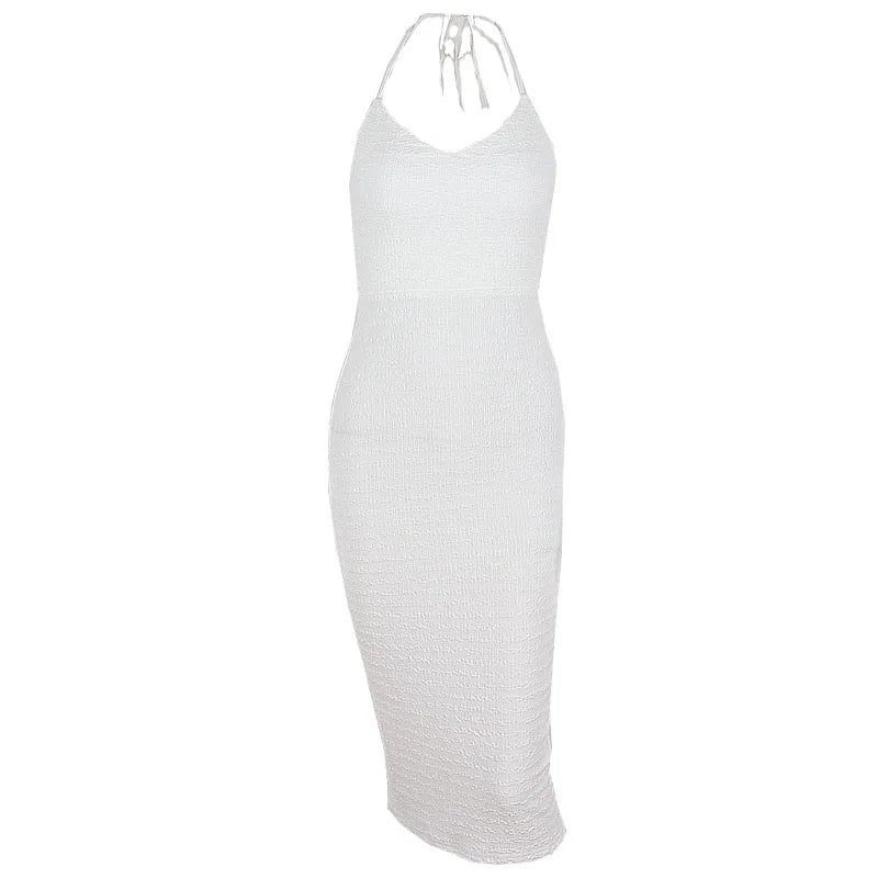 Korte jurkjes dames met een modern design