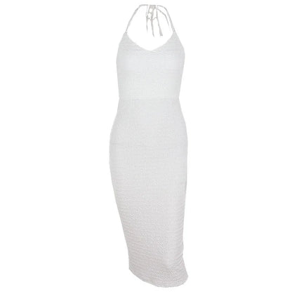 Korte jurkjes dames met een modern design