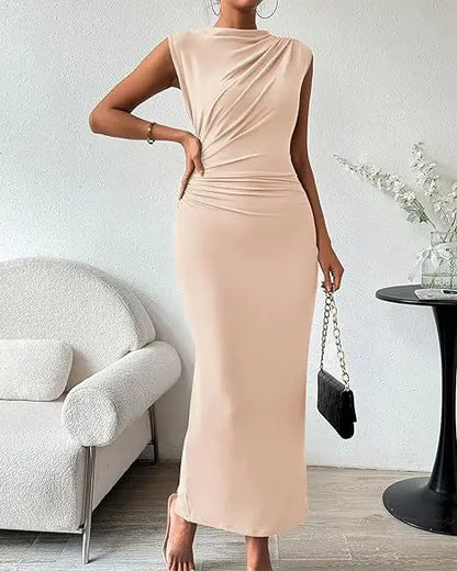 Kleding dames – stijlvolle en trendy outfits