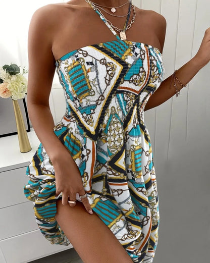 Trendy kleding dames voor een moderne look