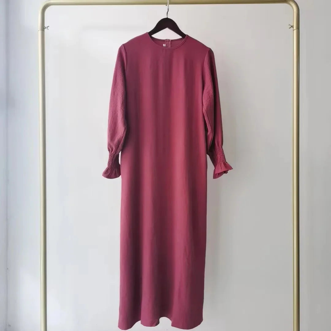 Kleding dames – stijlvolle en trendy outfits