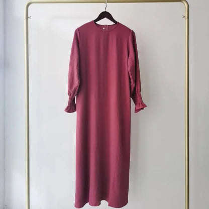 Kleding dames – stijlvolle en trendy outfits