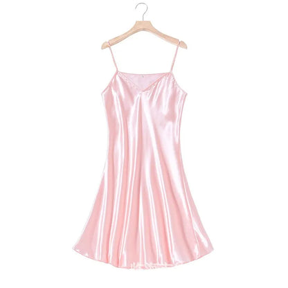 Chique jurken dames voor een klassieke look
