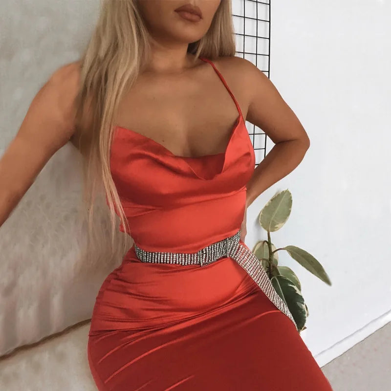 Leuke jurkjes voor een zomerse look