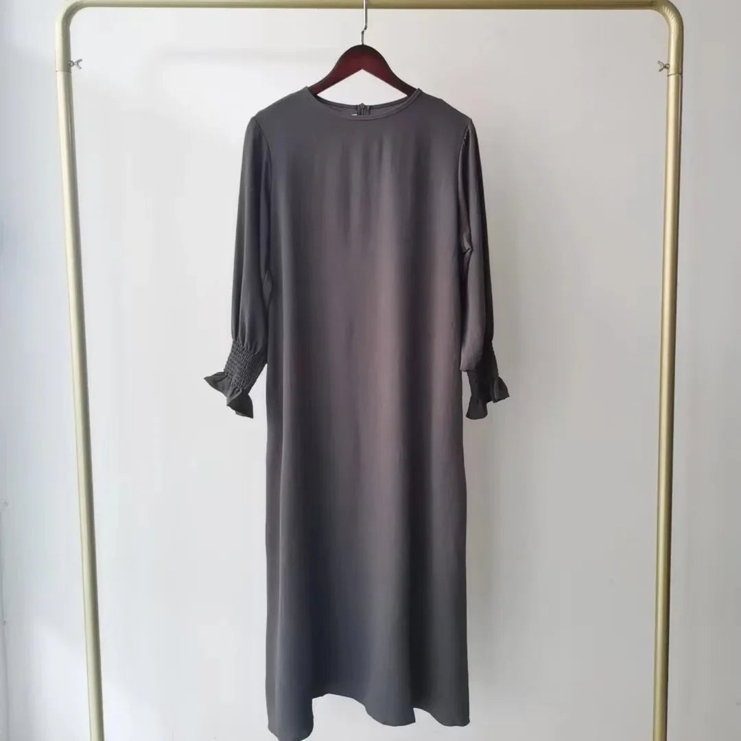 Modieuze kleding dames voor een vrouwelijke uitstraling