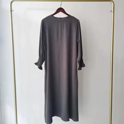 Modieuze kleding dames voor een vrouwelijke uitstraling