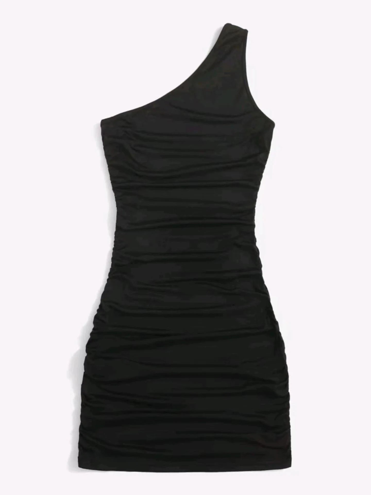 Chique jurken dames voor een klassieke look