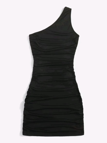 Chique jurken dames voor een klassieke look