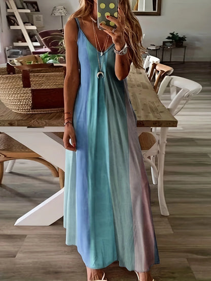 Leuke jurkjes voor een casual chic look