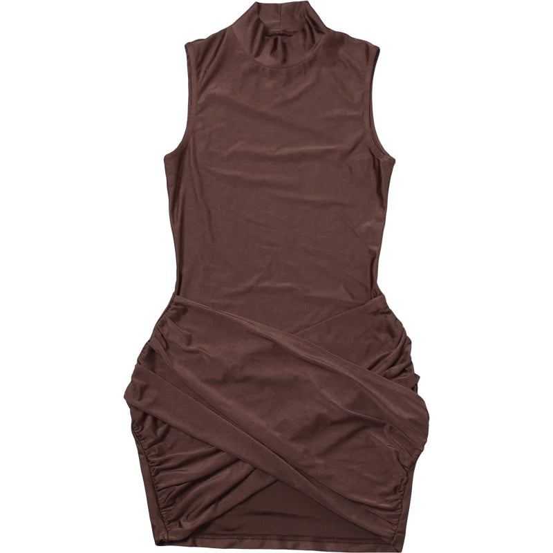 Kleding dames – stijlvolle en trendy outfits