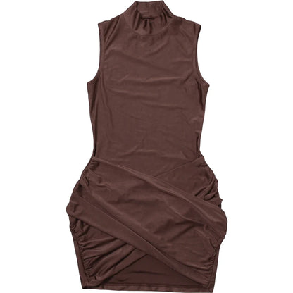 Kleding dames – stijlvolle en trendy outfits