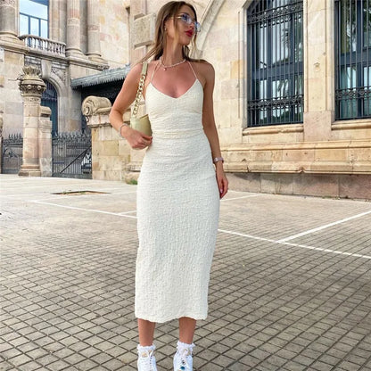 Chique bruiloft gast jurk voor een onvergetelijke look