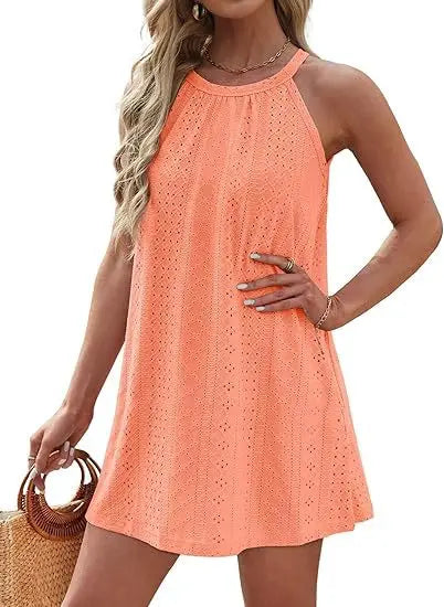 Modieuze kleding dames voor een stijlvolle outfit