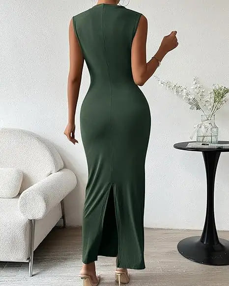 Modieuze kleding dames voor een trendy uitstraling