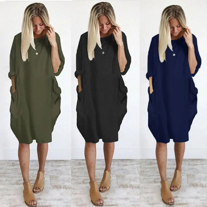 Trendy kleding dames voor een moderne look