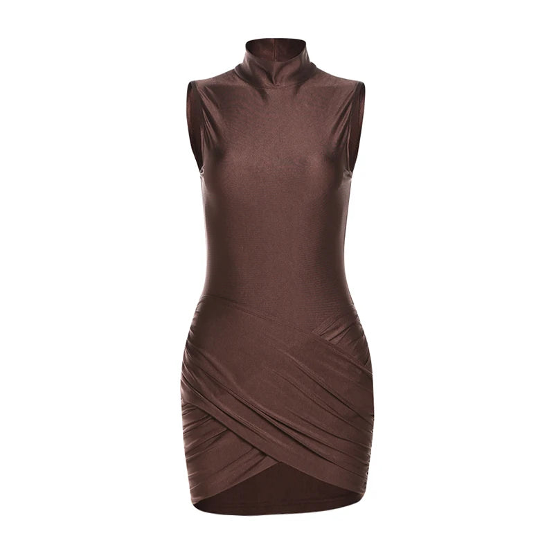 Chique jurkjes dames voor een verfijnde look