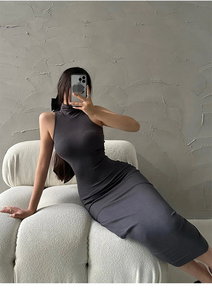 Stijlvolle kleding dames voor een trendy garderobe