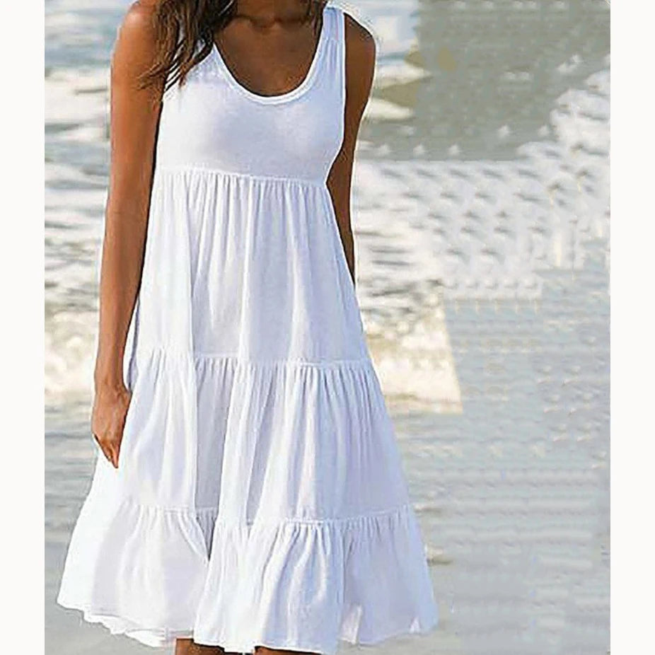 Trendy kleding dames voor een moderne look