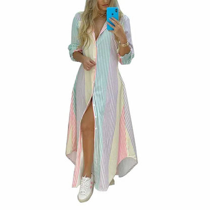 Trendy kleding dames voor een moderne look