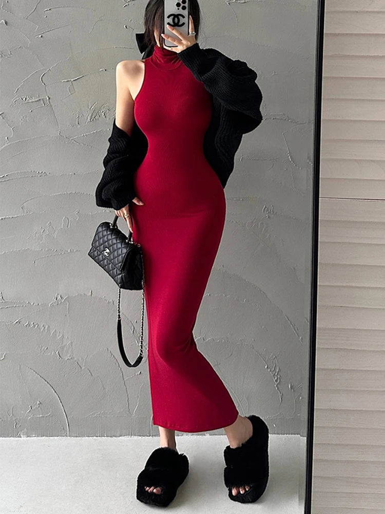 Stijlvolle kleding dames voor een trendy garderobe