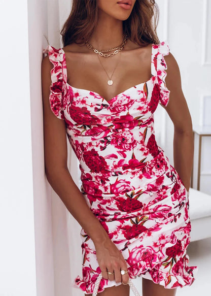Kleding dames – stijlvolle en trendy outfits