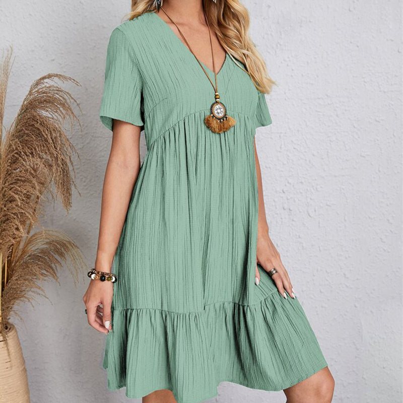 Modieuze kleding dames met trendy prints
