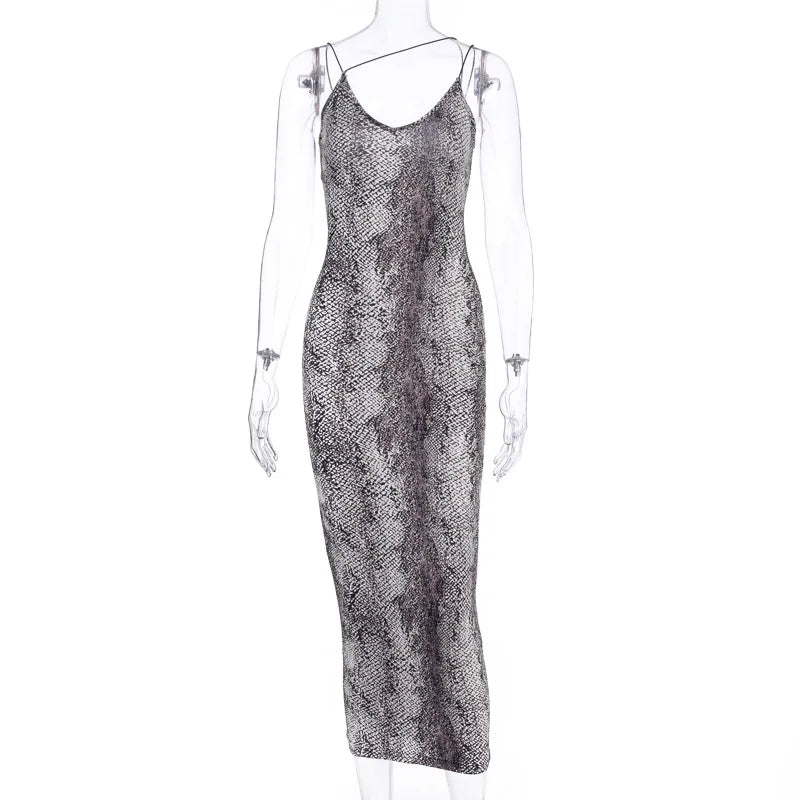 Kleding dames – stijlvolle en trendy outfits