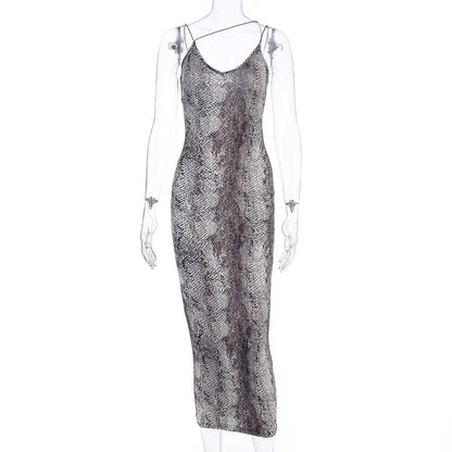 Kleding dames – stijlvolle en trendy outfits