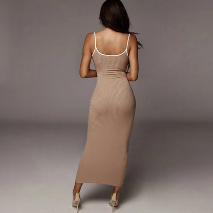 Jurk voor bruiloft gast – chique en elegant
