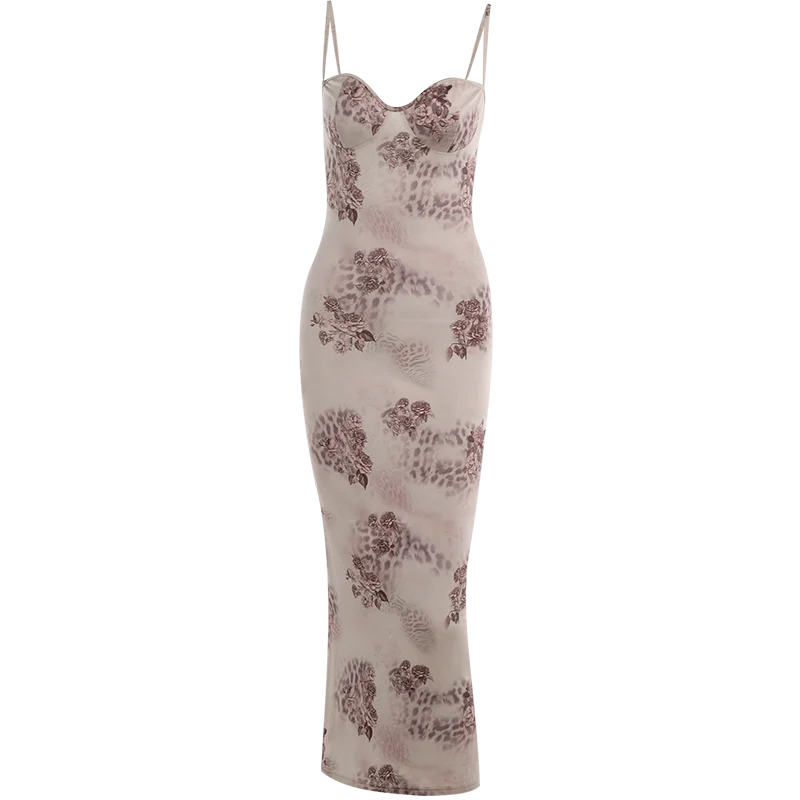 Modieuze kleding dames voor een trendy uitstraling