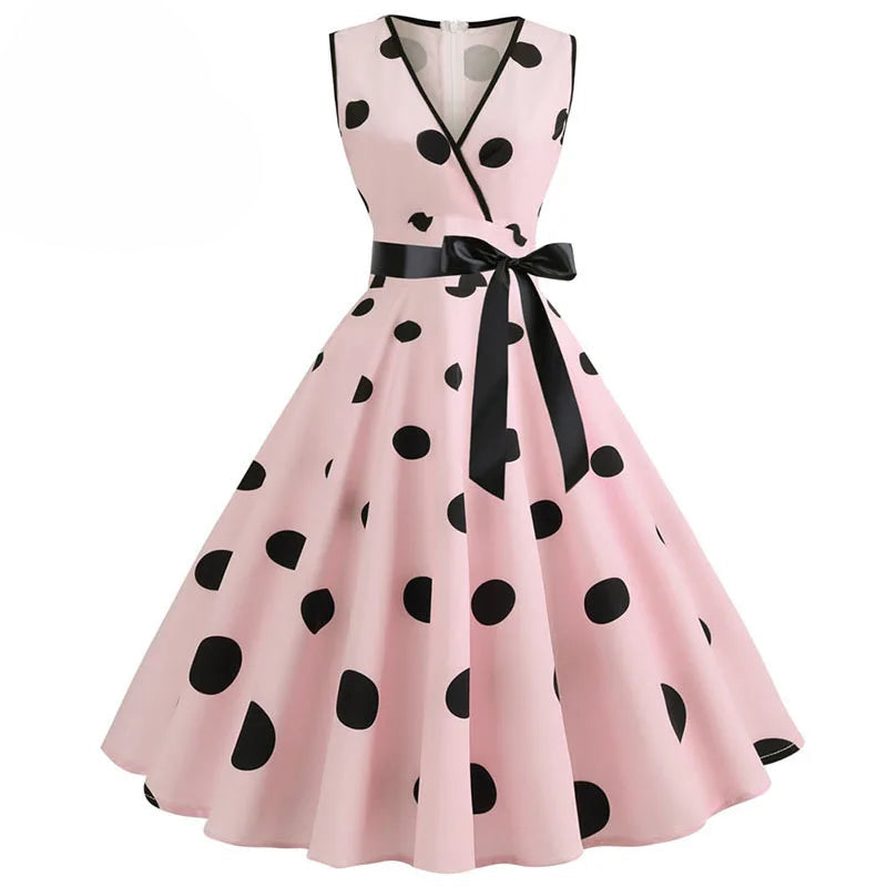 Lange jurkjes dames – chic en comfortabel