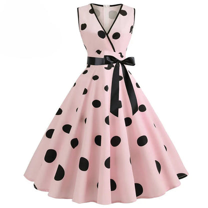 Lange jurkjes dames – chic en comfortabel