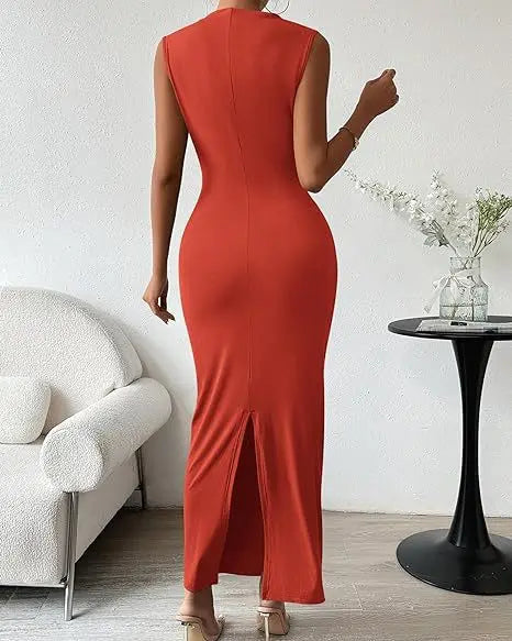 Chique jurken dames voor een klassieke look