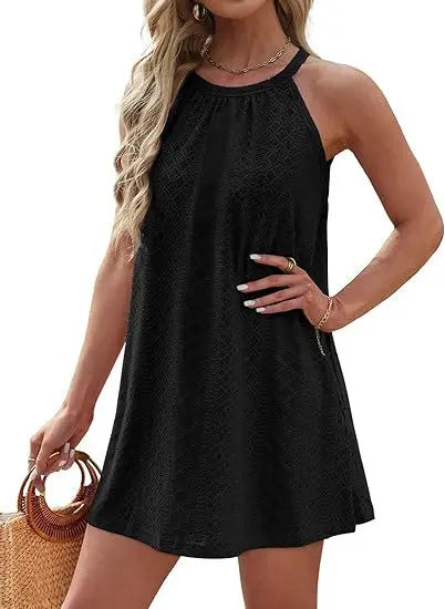 Trendy kleding dames voor een moderne look