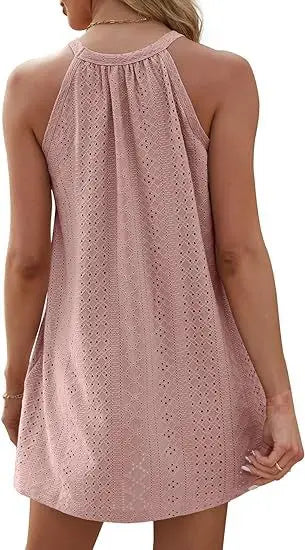 Stijlvolle kleding dames voor een trendy garderobe