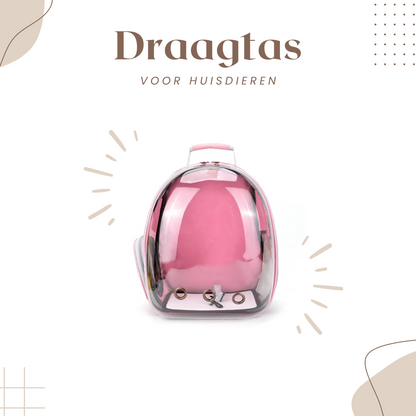 Kat-Draagtas