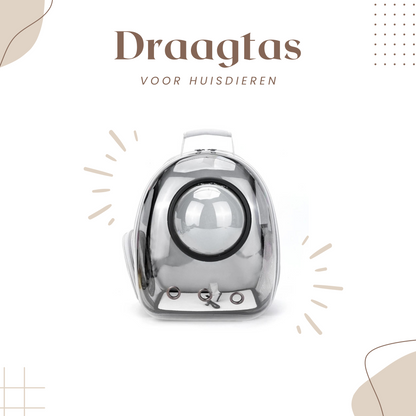  Kat-Draagtas