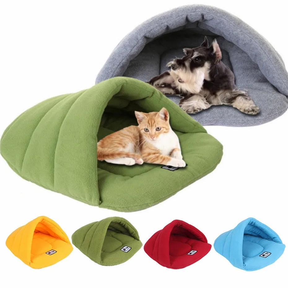 Kattenmand