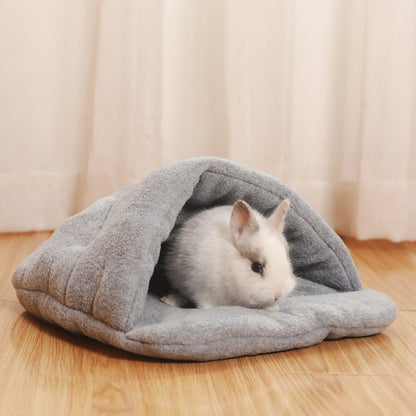 Kattenmand