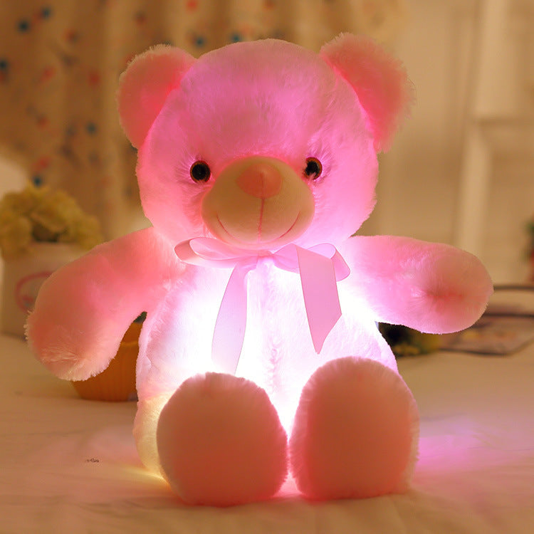 Knuffelbeer-met-hart
