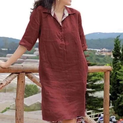 Modieuze kleding dames met trendy prints