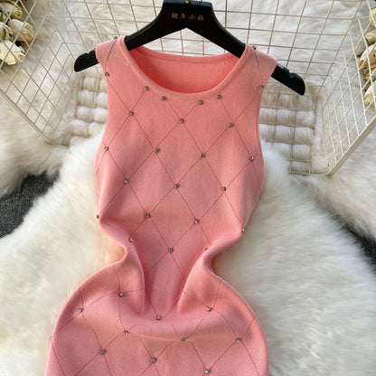 Chique jurken dames voor een klassieke look