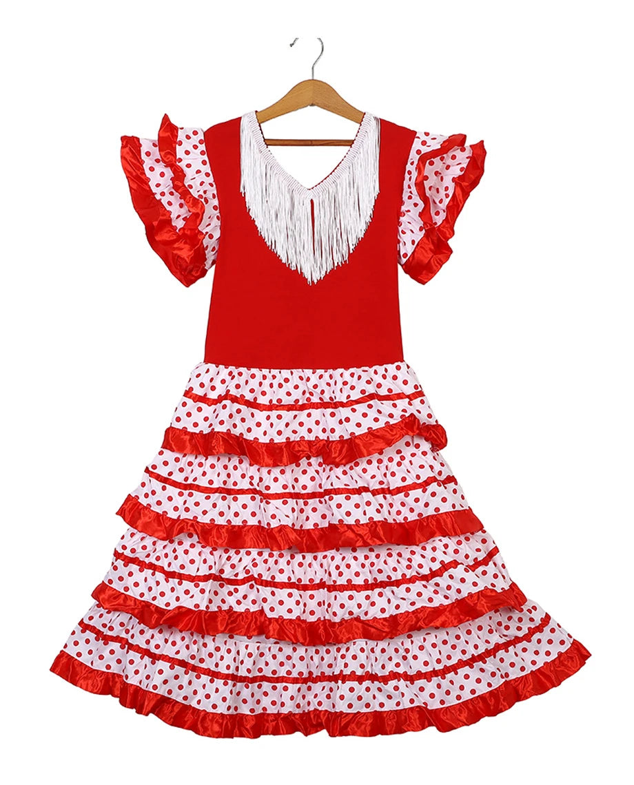 Chique jurkjes dames voor een verfijnde look