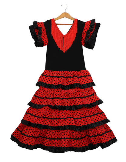Modieuze kleding dames voor een stijlvolle outfit